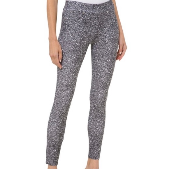 Michael Kors Legging Pants - Picture 1 of 14